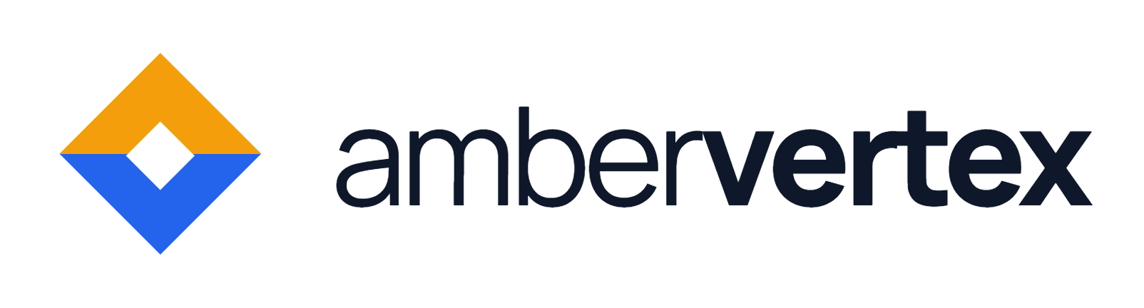 Amber Vertex